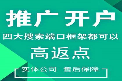 百度推广平台操作指南：案例解读，轻松实现广告目标